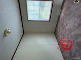23 Enterprise Road - Photo 36
