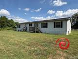 23 Enterprise Road - Photo 6