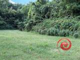 23 Enterprise Road - Photo 7