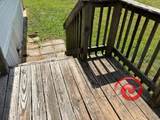 23 Enterprise Road - Photo 9