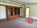 23 Enterprise Road - Photo 10