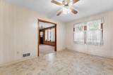 205 Belt Avenue - Photo 11