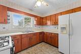 205 Belt Avenue - Photo 13