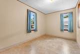 205 Belt Avenue - Photo 15