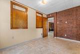 205 Belt Avenue - Photo 16