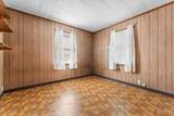 205 Belt Avenue - Photo 20