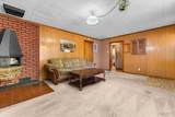 205 Belt Avenue - Photo 8