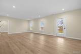1134 Elbow Hill Court - Photo 13
