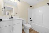 1134 Elbow Hill Court - Photo 14