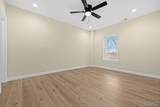1134 Elbow Hill Court - Photo 15