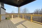 1134 Elbow Hill Court - Photo 16