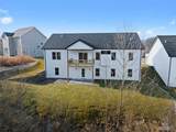 1134 Elbow Hill Court - Photo 17