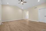 1134 Elbow Hill Court - Photo 10