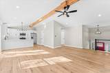 7964 Walker Meadows Drive - Photo 12