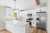 7964 Walker Meadows Drive - Photo 13