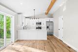 7964 Walker Meadows Drive - Photo 14