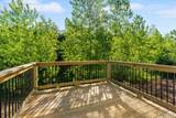 7964 Walker Meadows Drive - Photo 15