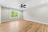 7964 Walker Meadows Drive - Photo 16