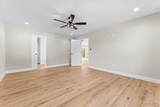 7964 Walker Meadows Drive - Photo 17