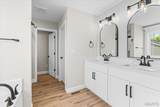 7964 Walker Meadows Drive - Photo 18