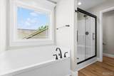 7964 Walker Meadows Drive - Photo 19