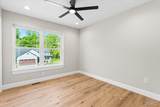 7964 Walker Meadows Drive - Photo 21