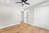 7964 Walker Meadows Drive - Photo 22