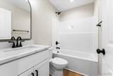 7964 Walker Meadows Drive - Photo 23