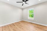 7964 Walker Meadows Drive - Photo 24