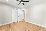 7964 Walker Meadows Drive - Photo 25