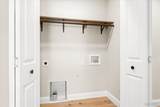 7964 Walker Meadows Drive - Photo 26