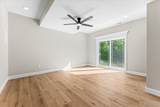 7964 Walker Meadows Drive - Photo 27