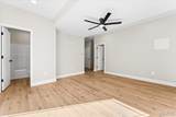 7964 Walker Meadows Drive - Photo 28