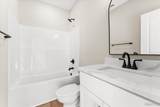 7964 Walker Meadows Drive - Photo 29