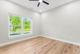 7964 Walker Meadows Drive - Photo 30