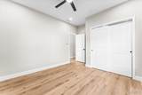 7964 Walker Meadows Drive - Photo 31