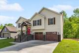 7964 Walker Meadows Drive - Photo 32