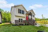 7964 Walker Meadows Drive - Photo 33