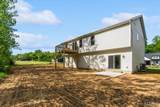 7964 Walker Meadows Drive - Photo 34