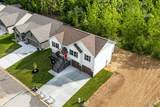 7964 Walker Meadows Drive - Photo 35