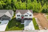 7964 Walker Meadows Drive - Photo 36