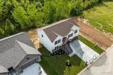 7964 Walker Meadows Drive - Photo 37