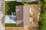 7964 Walker Meadows Drive - Photo 38