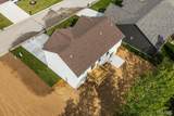 7964 Walker Meadows Drive - Photo 39