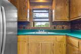 4790 Highway Y - Photo 11