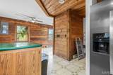 4790 Highway Y - Photo 12