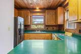 4790 Highway Y - Photo 13