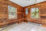 4790 Highway Y - Photo 14