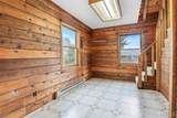 4790 Highway Y - Photo 15
