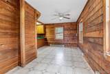 4790 Highway Y - Photo 16
